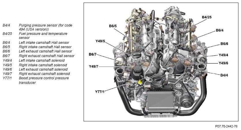 G11133468