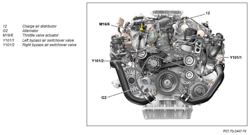 G11133470