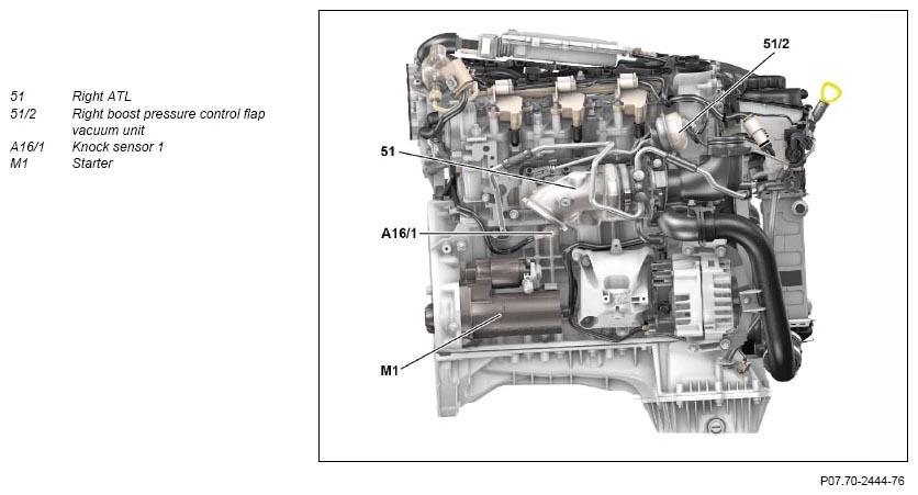 G11133471
