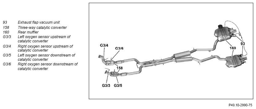 G11133475