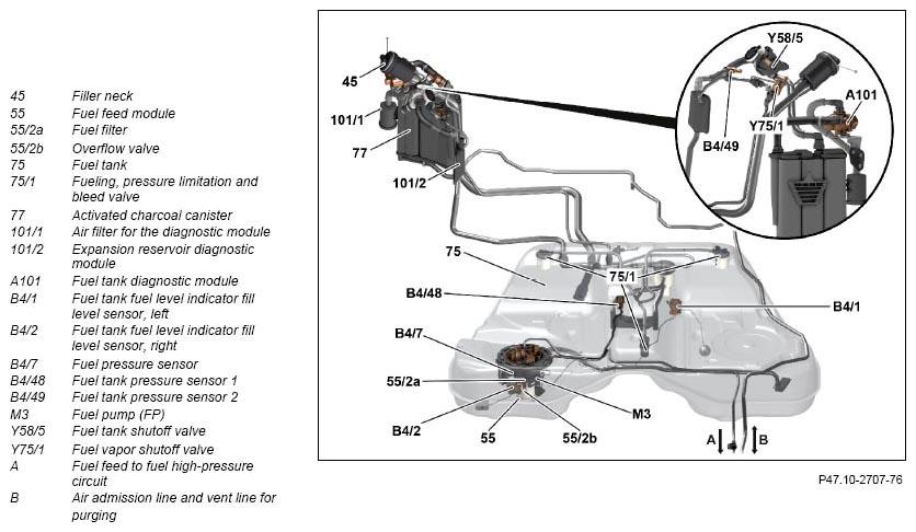 G11133479