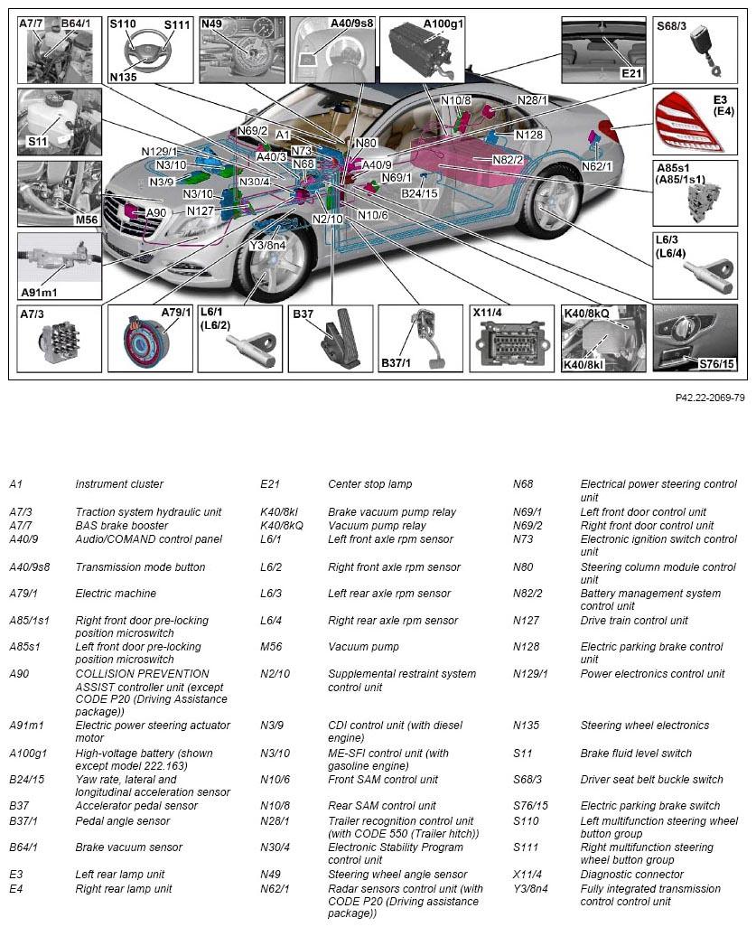 G11133544