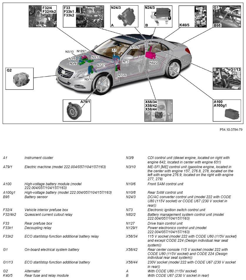 G11133562