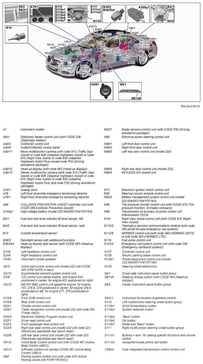 G11133567
