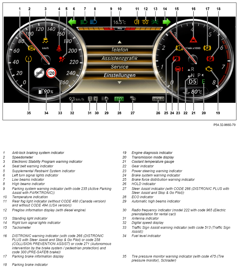 G11133568