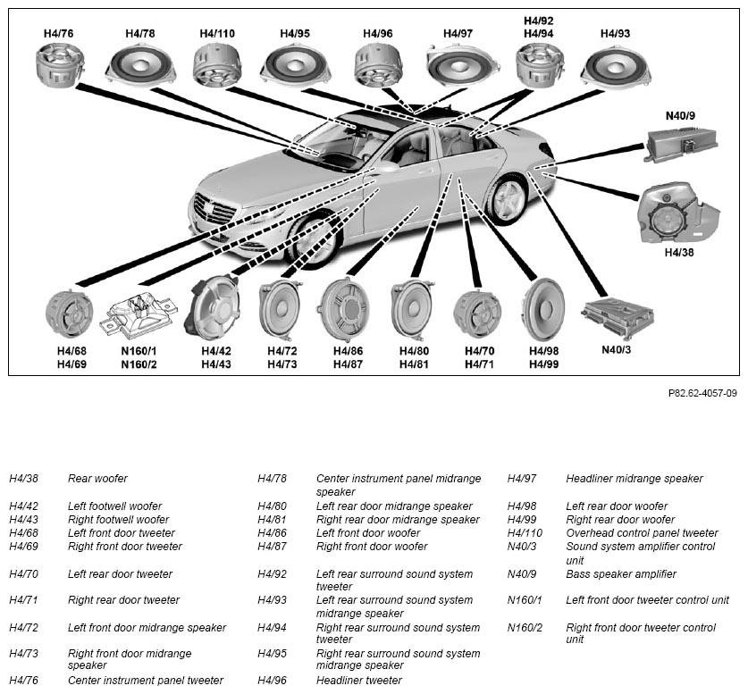 G11133621