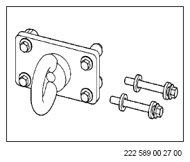 G11133683