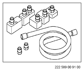 G11133684