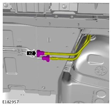 G11133984