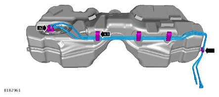 G11133988