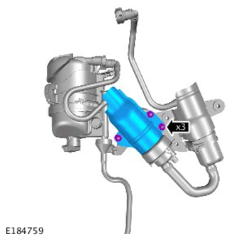 G11134042