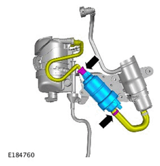 G11134043