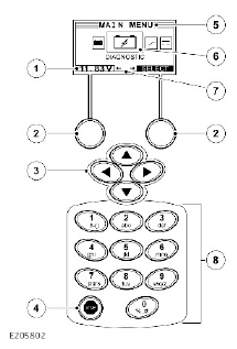 G11134115
