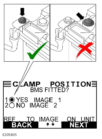 G11134121