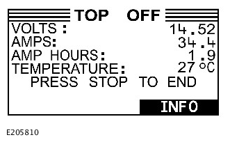 G11134129