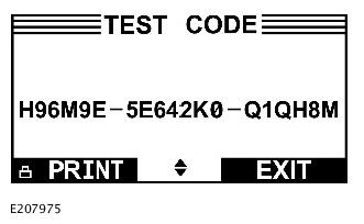G11134134