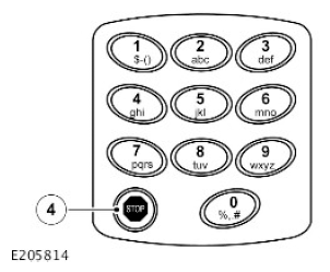 G11134136