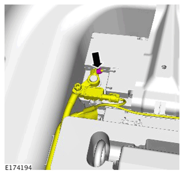G11134144