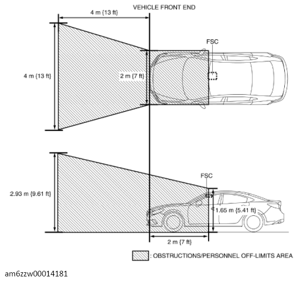 G11134169