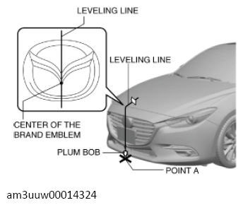 G11134170