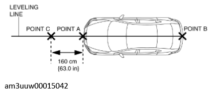 G11134173