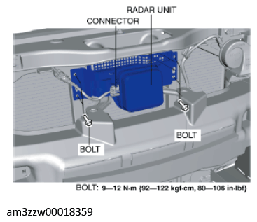 G11134181