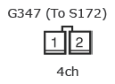 G11136961
