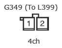 G11136964