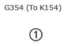 G11136969