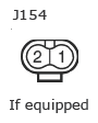 G11137000