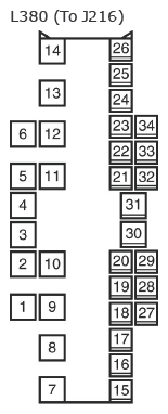 G11137083