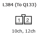 G11137088