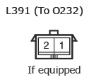 G11137092