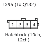 G11137095