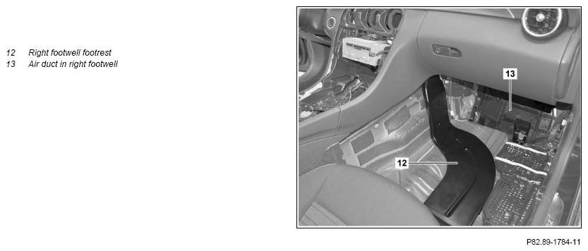 G11138830