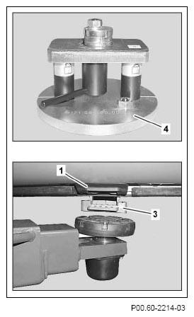 G11138856