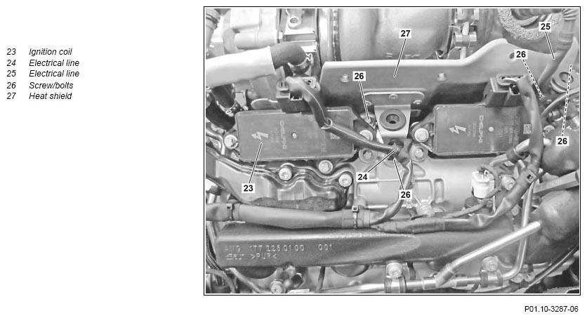 G11138860