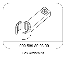 G11138968