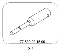 G11138970