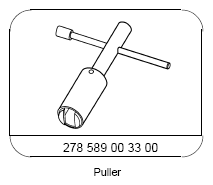 G11138994