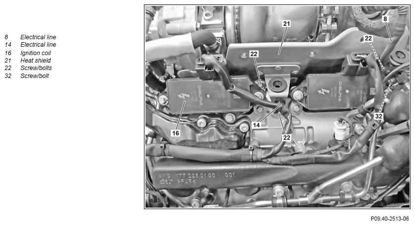 G11139094
