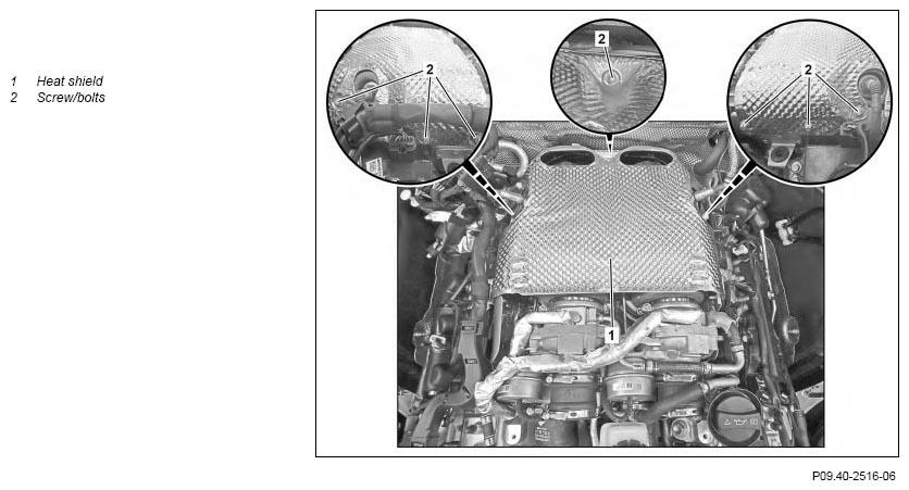 G11139102