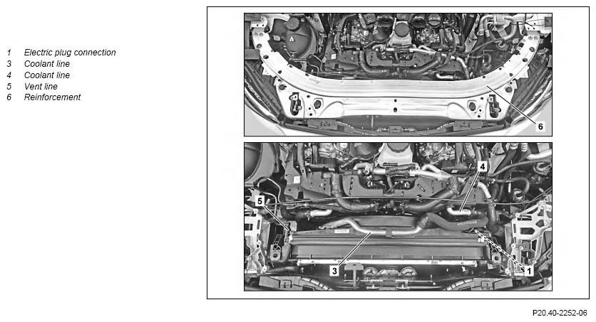 G11139114