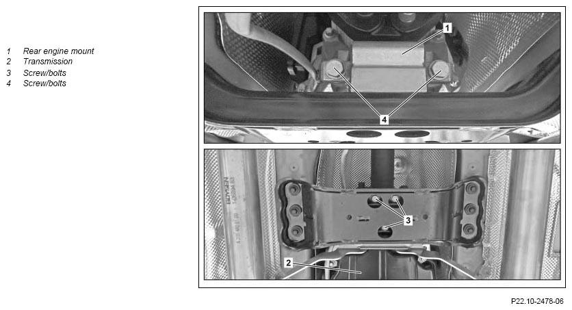 G11139115