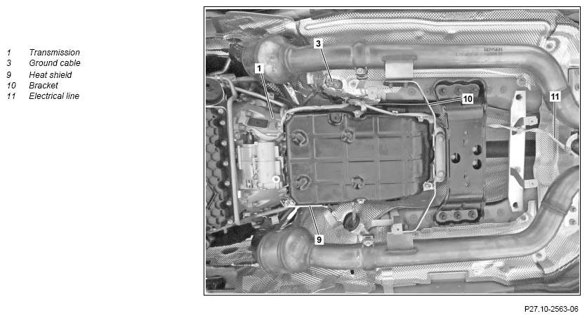 G11139121