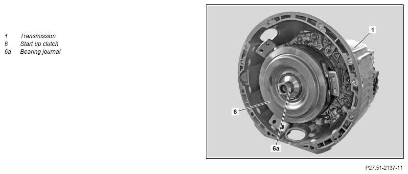 G11139122