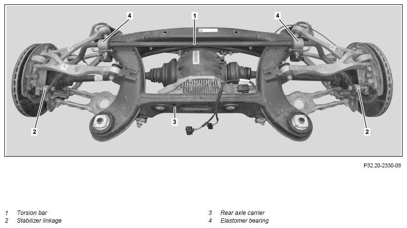 G11139136