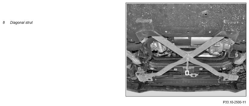 G11139140