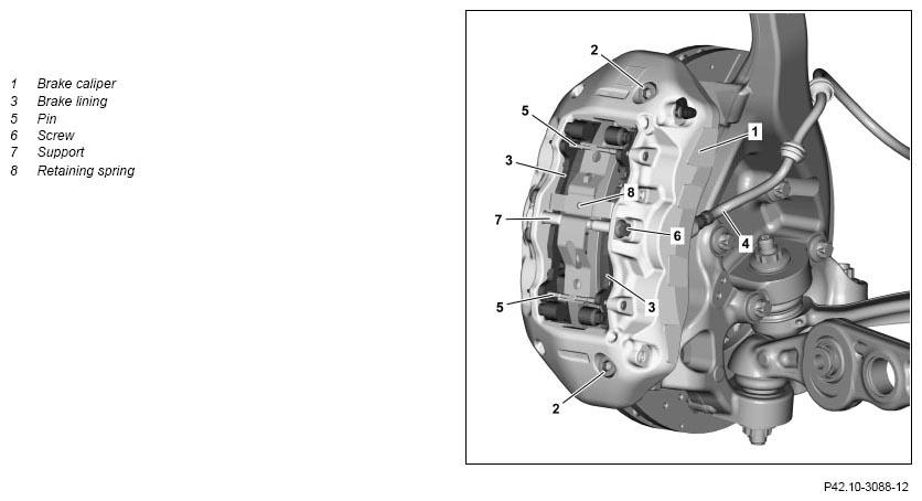 G11139196