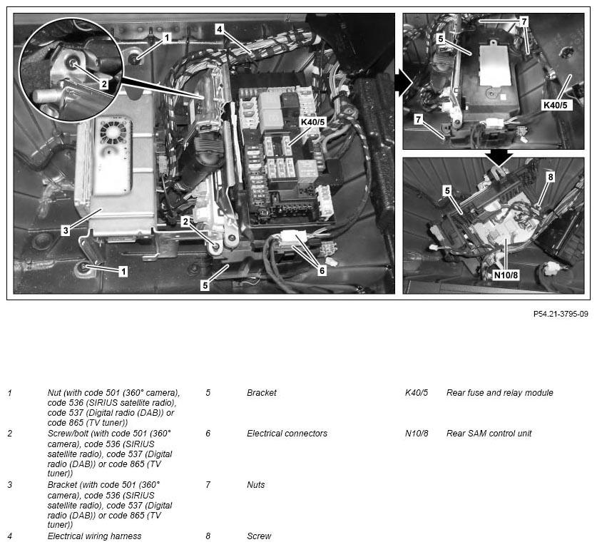 G11139209